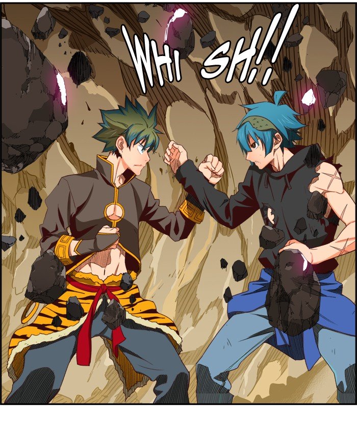Page 85 of Chapter 383