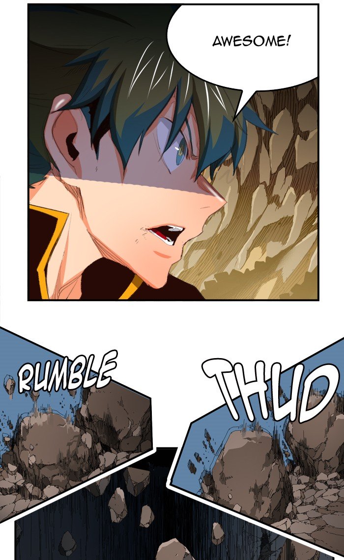 Page 87 of Chapter 383