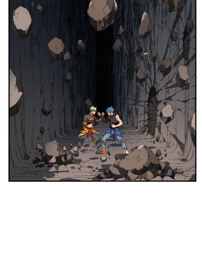 Page 88 of Chapter 383
