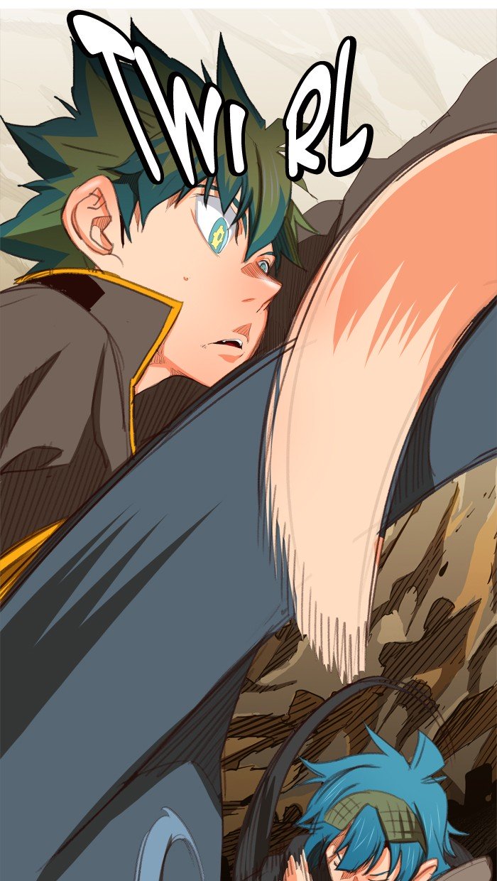 Page 89 of Chapter 383