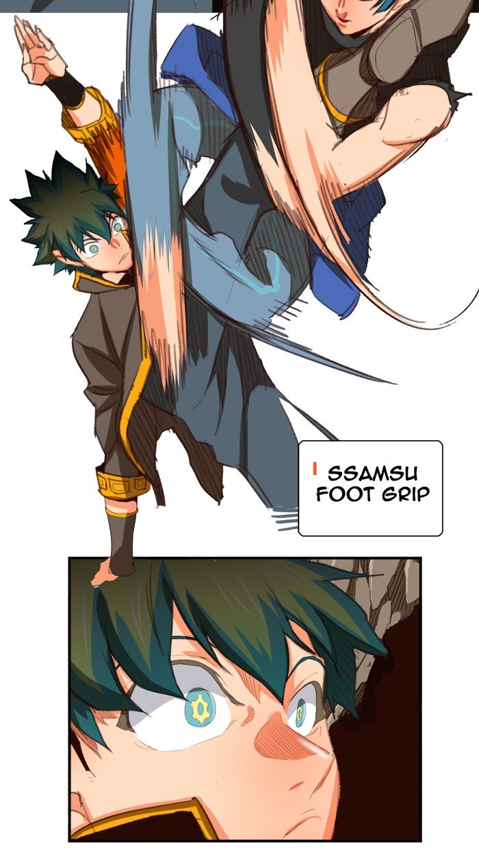 Page 90 of Chapter 383