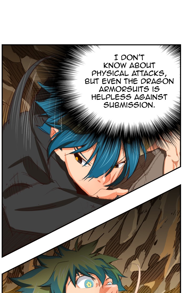 Page 91 of Chapter 383