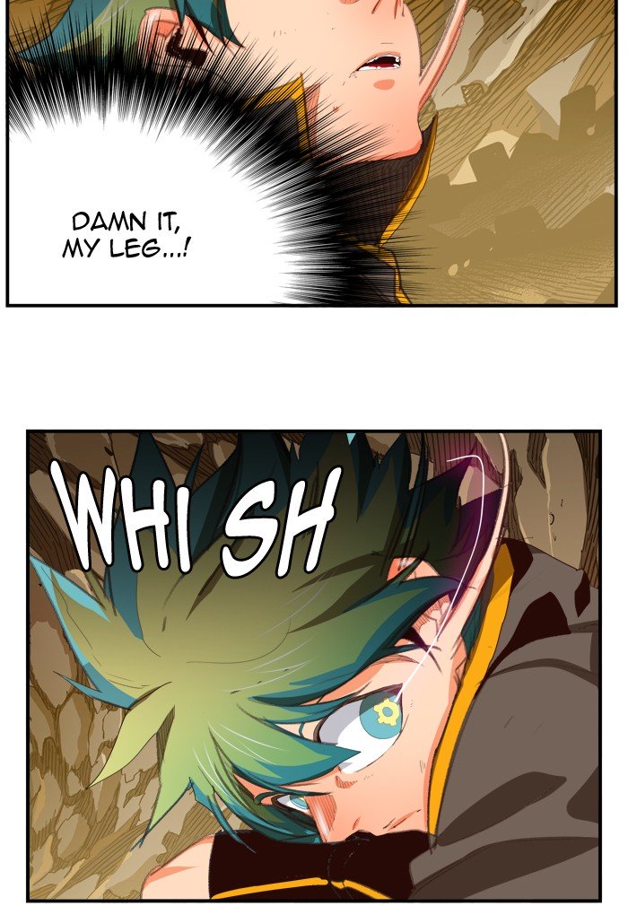 Page 92 of Chapter 383