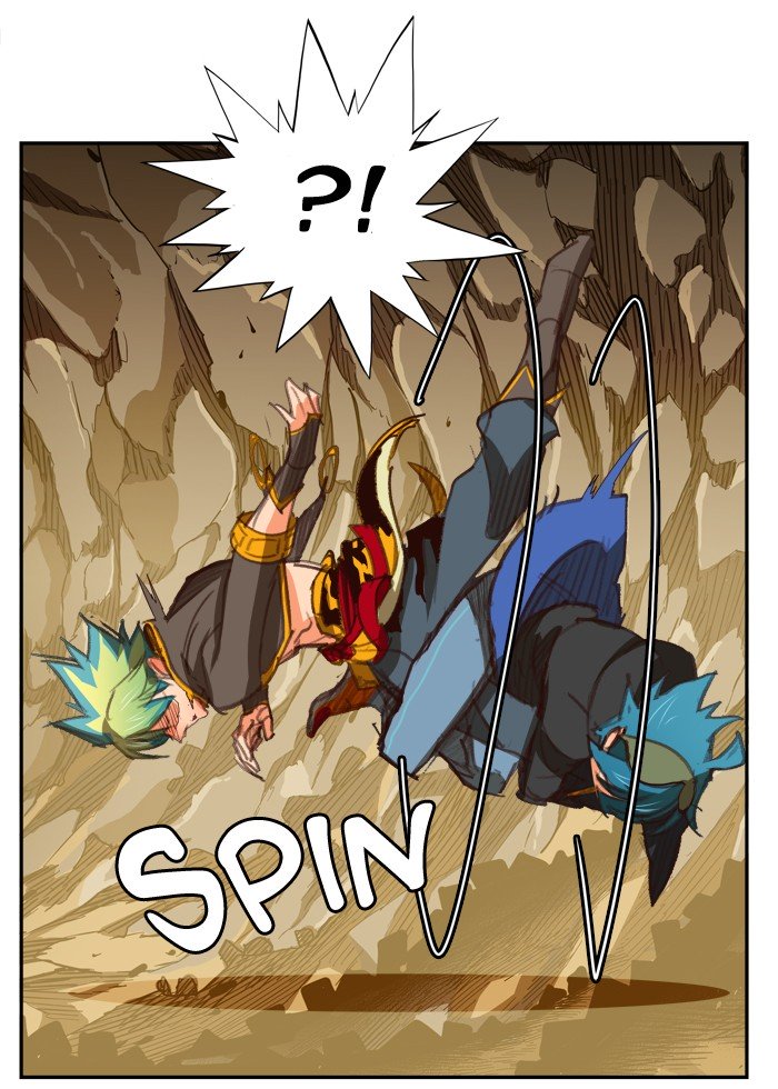 Page 93 of Chapter 383
