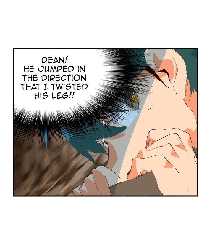 Page 94 of Chapter 383