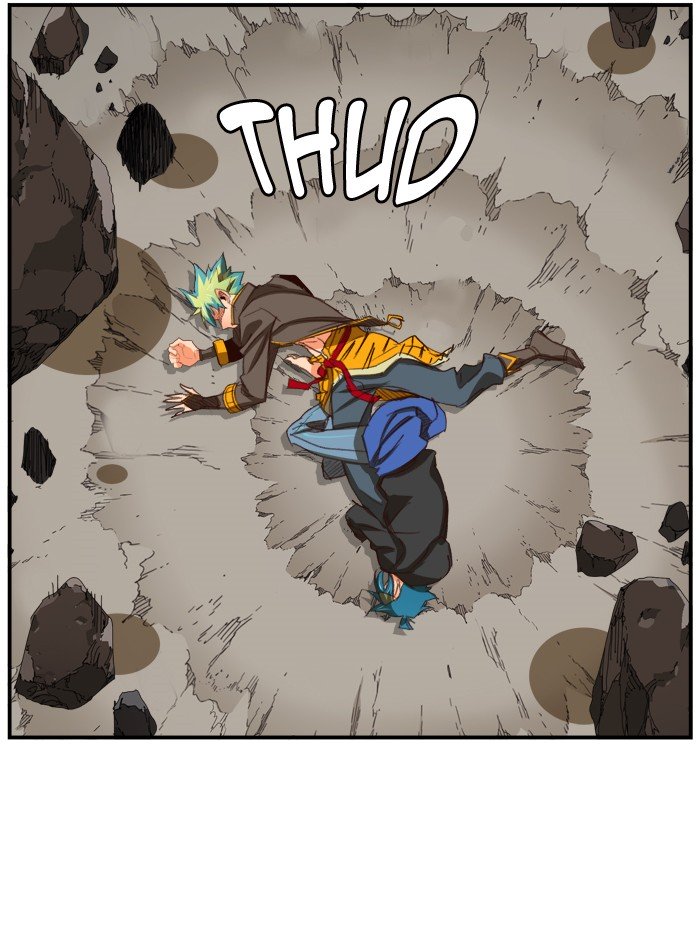 Page 95 of Chapter 383