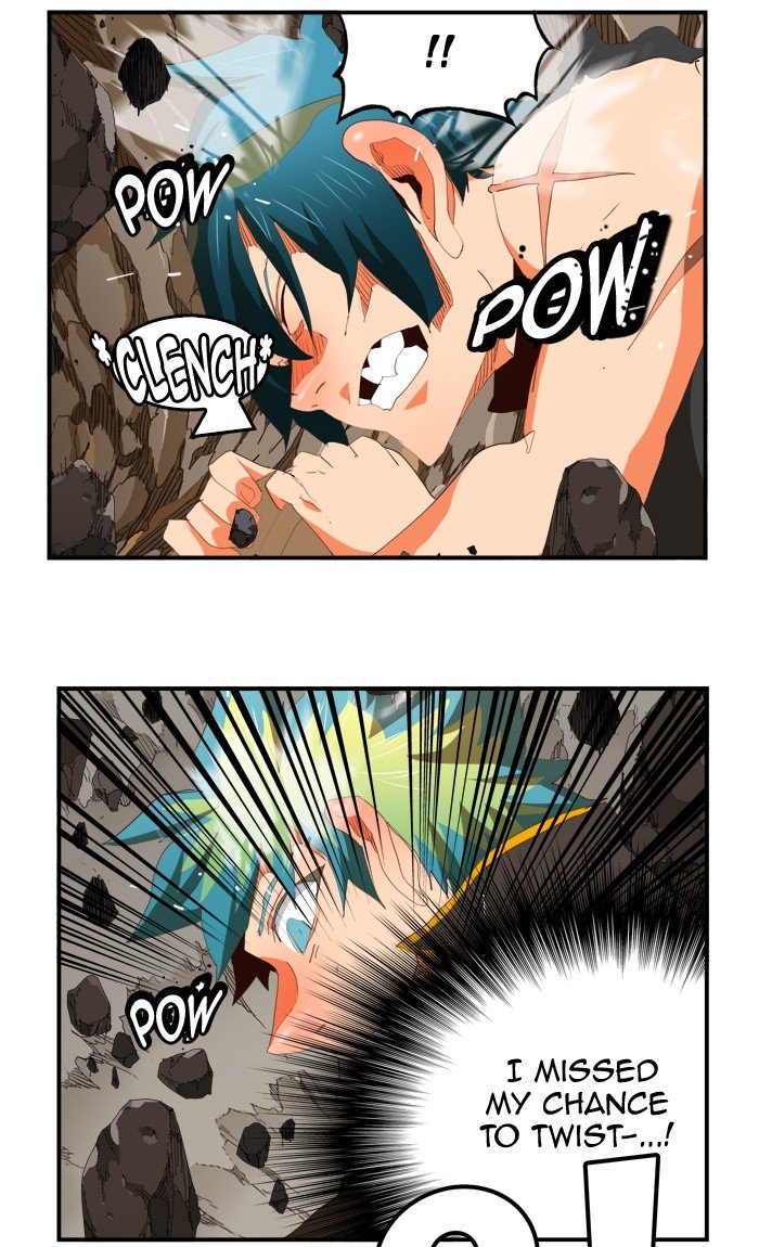 Page 96 of Chapter 383