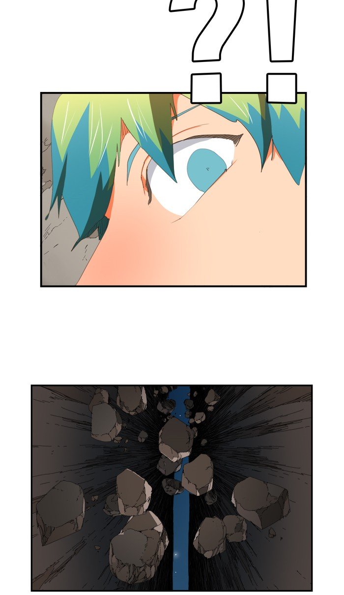 Page 97 of Chapter 383