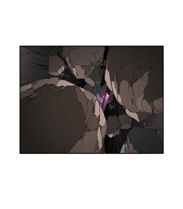 Page 98 of Chapter 383