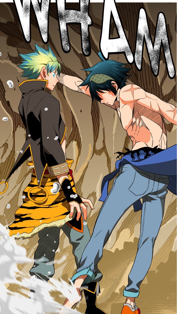 Page 2 of Chapter 384
