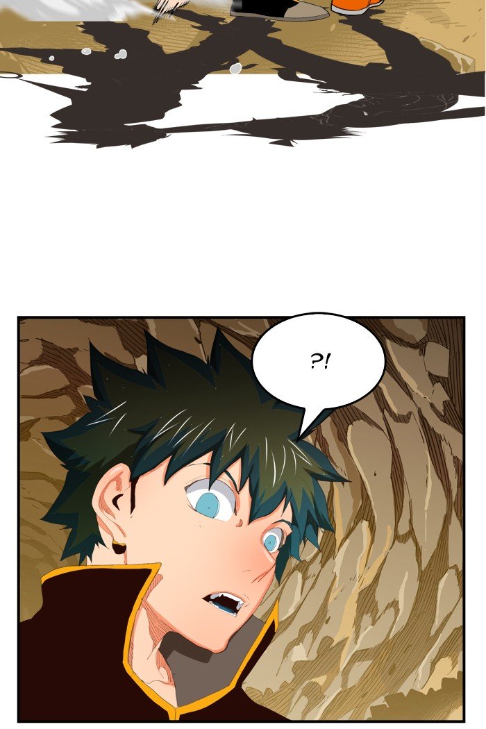 Page 3 of Chapter 384