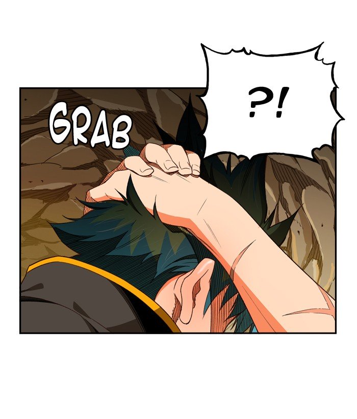 Page 4 of Chapter 384