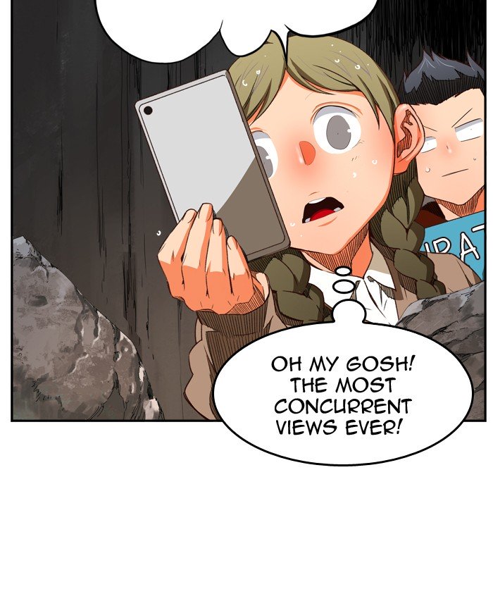 Page 7 of Chapter 384