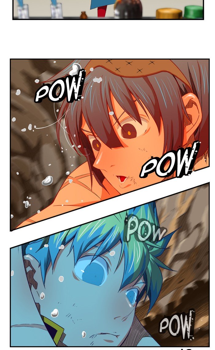 Page 10 of Chapter 384
