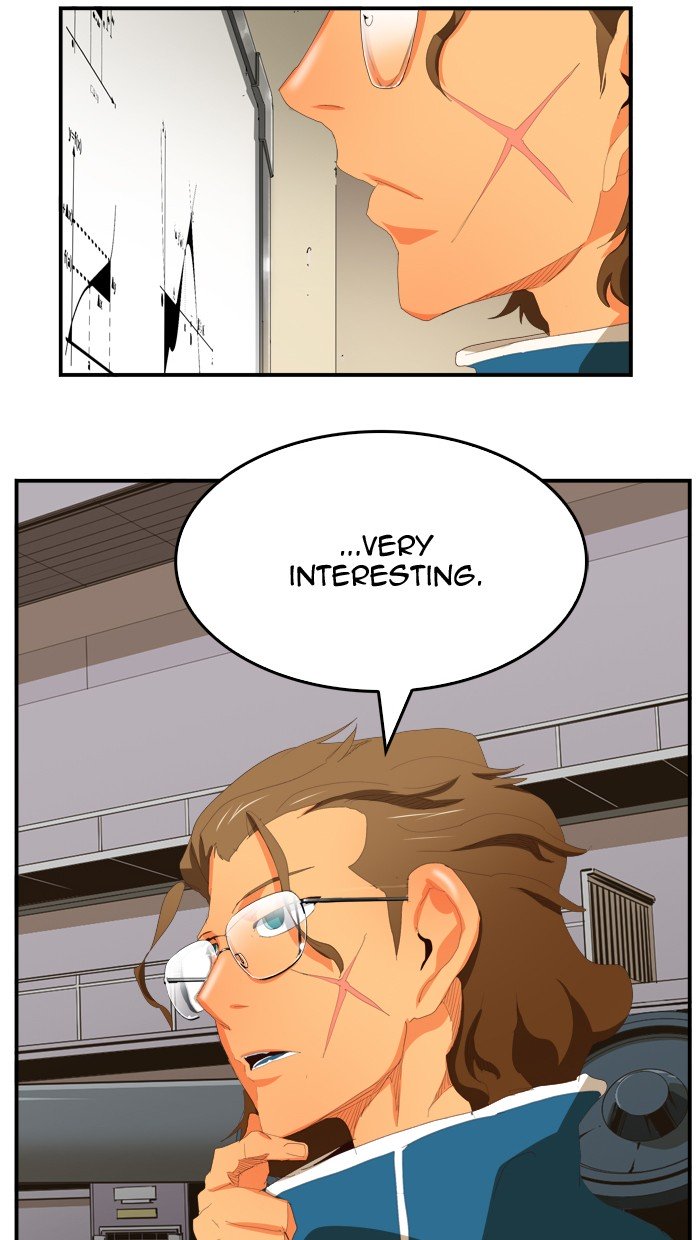 Page 100 of Chapter 384