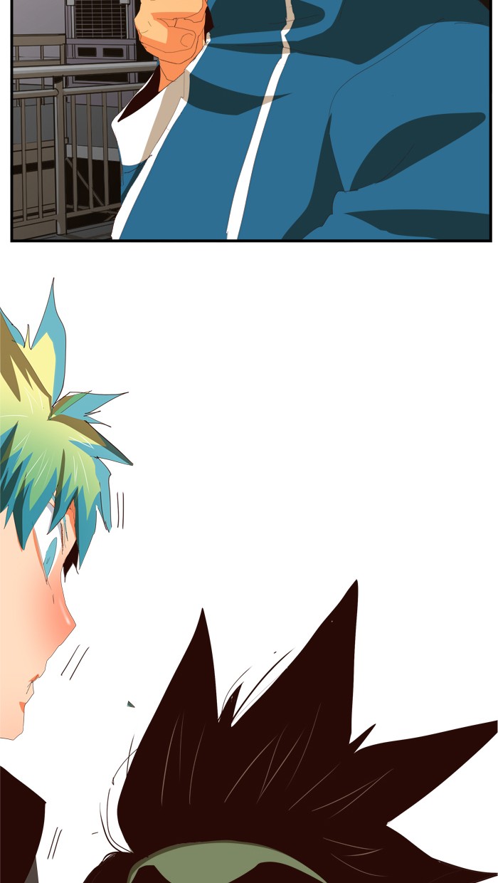 Page 101 of Chapter 384