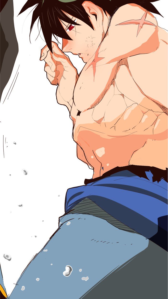 Page 102 of Chapter 384