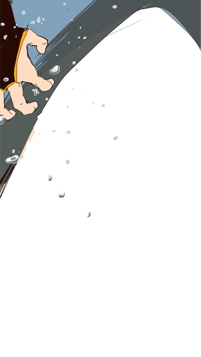 Page 103 of Chapter 384