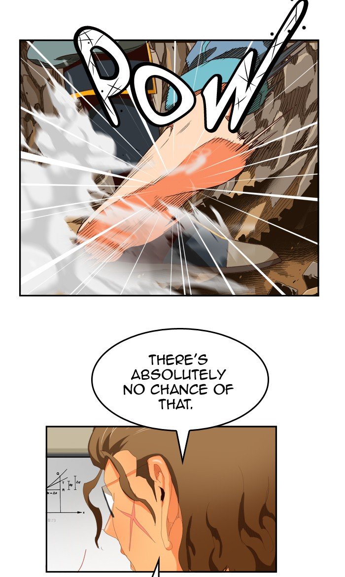 Page 11 of Chapter 384