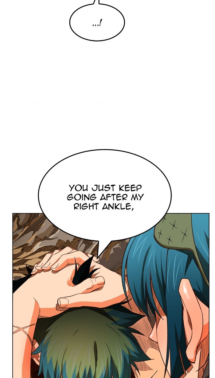 Page 12 of Chapter 384