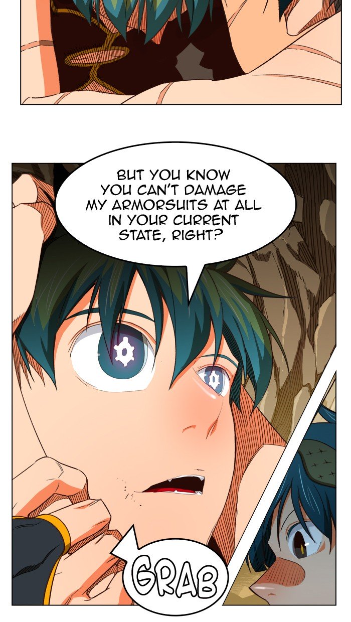 Page 13 of Chapter 384