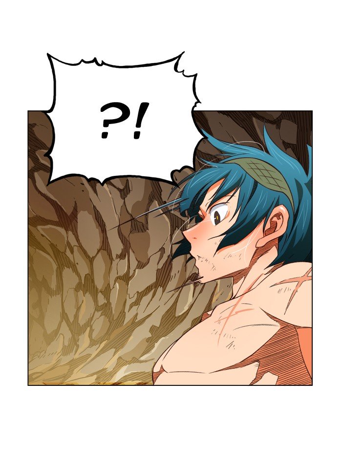 Page 14 of Chapter 384