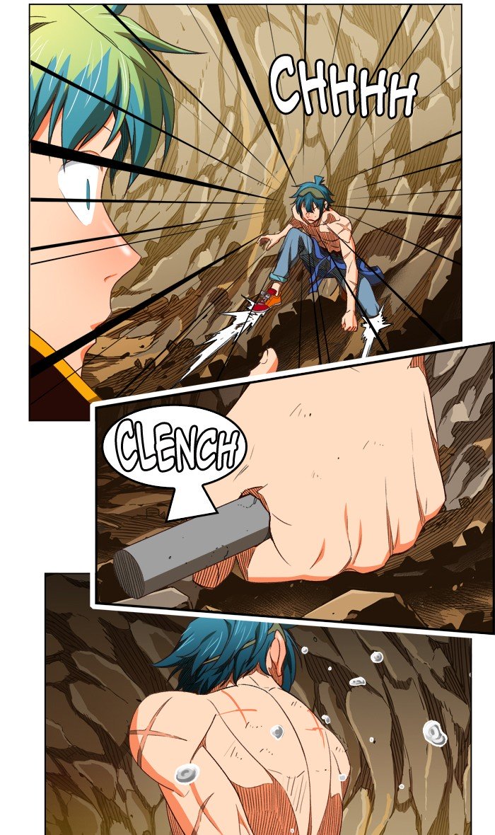 Page 15 of Chapter 384
