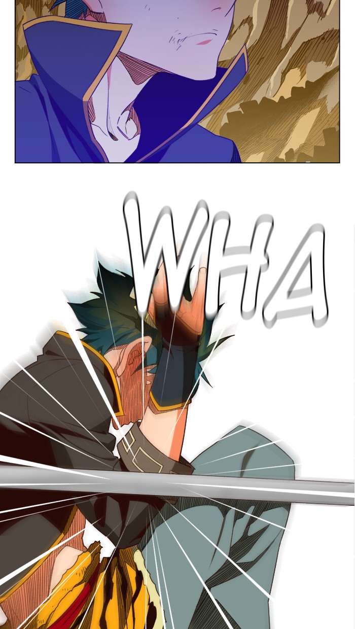 Page 18 of Chapter 384