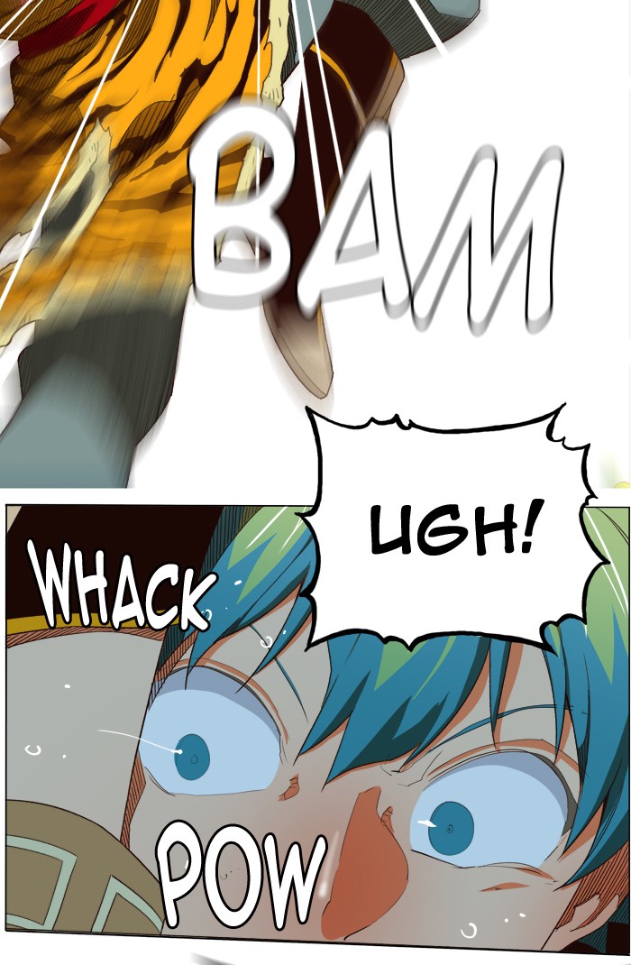 Page 19 of Chapter 384