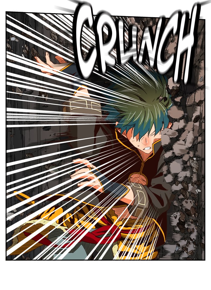 Page 20 of Chapter 384