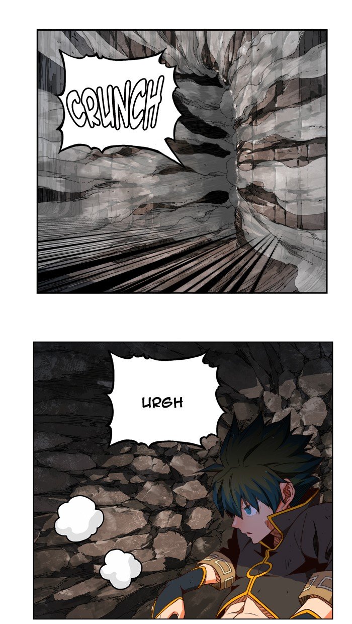 Page 21 of Chapter 384