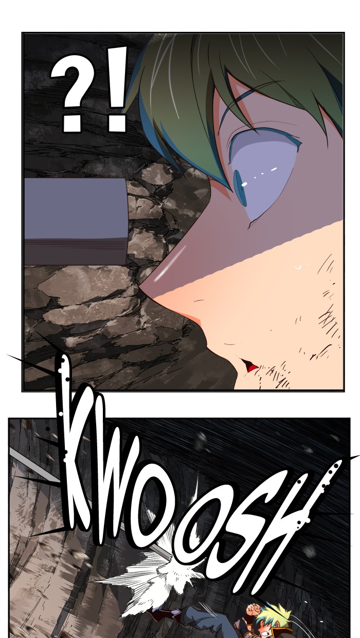 Page 22 of Chapter 384