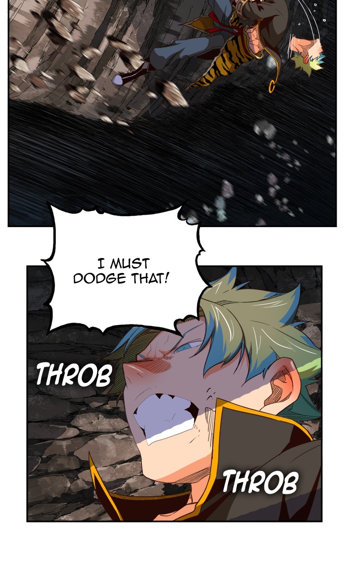 Page 23 of Chapter 384