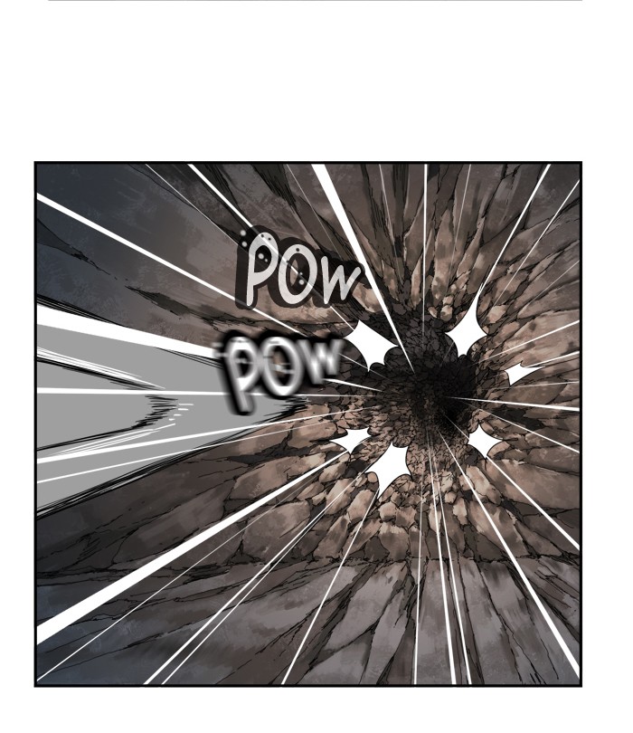 Page 25 of Chapter 384