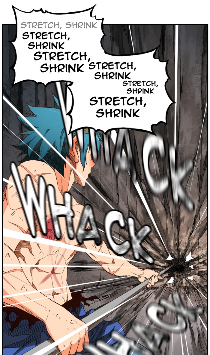 Page 26 of Chapter 384