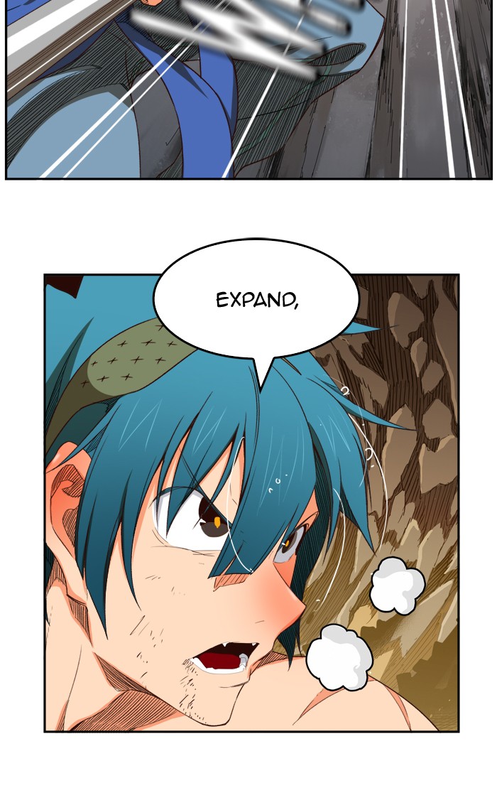 Page 27 of Chapter 384