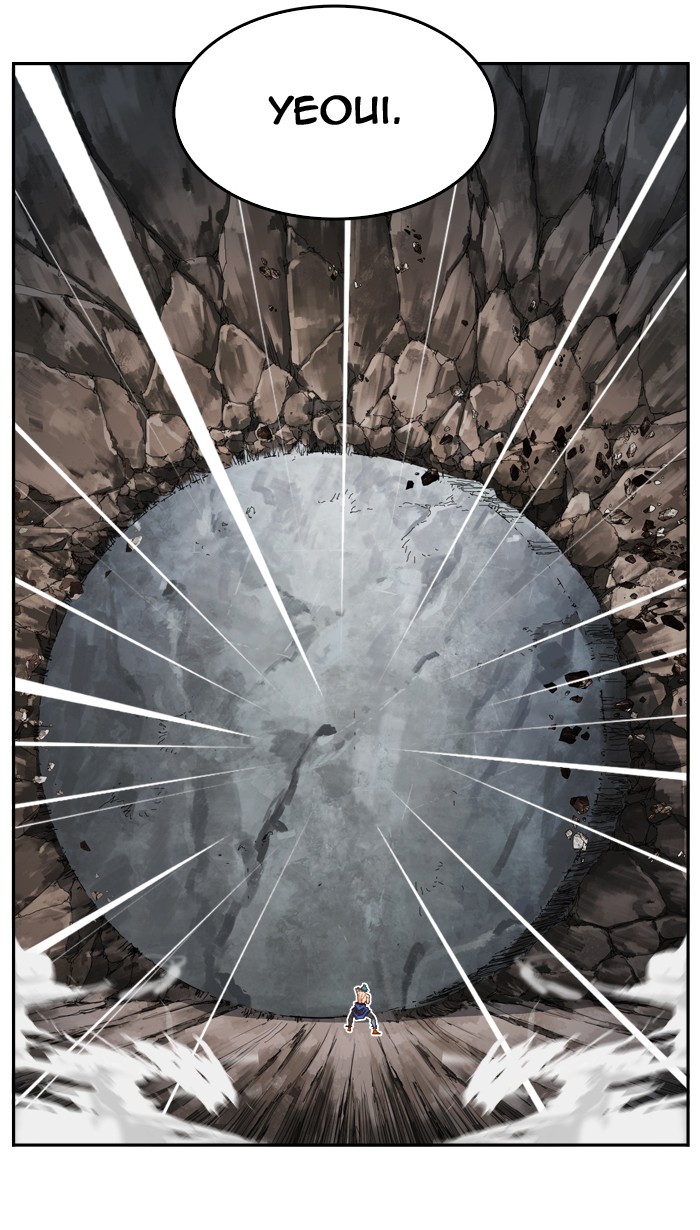 Page 28 of Chapter 384