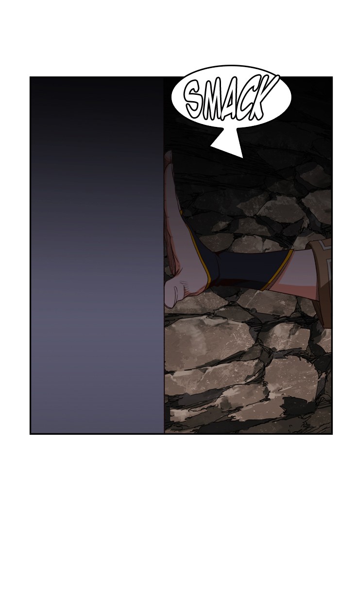 Page 29 of Chapter 384