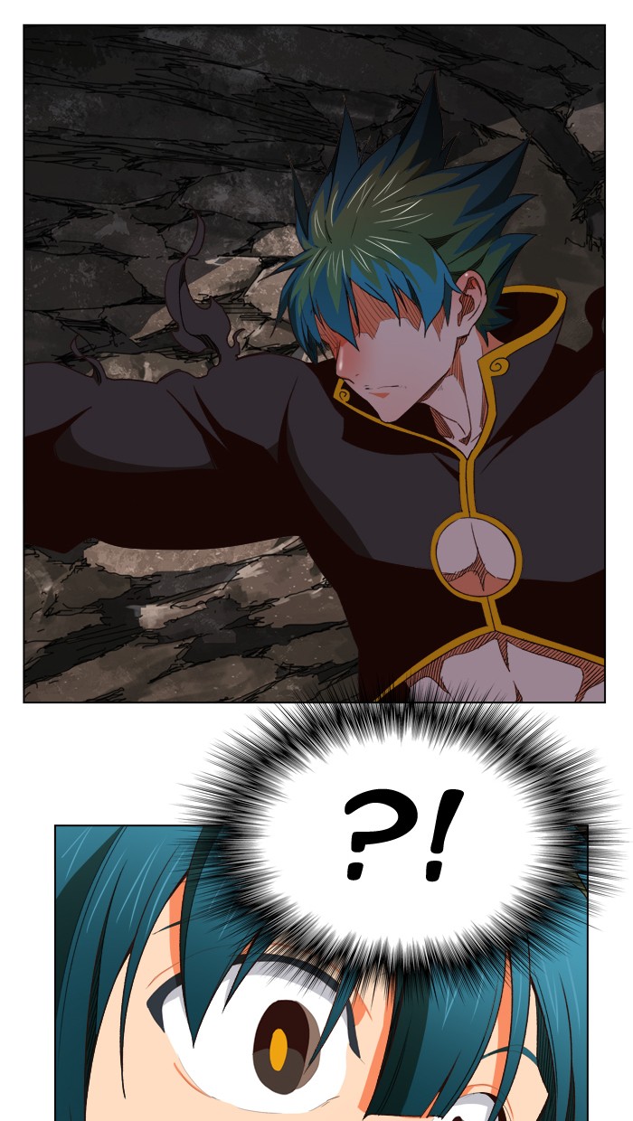 Page 30 of Chapter 384