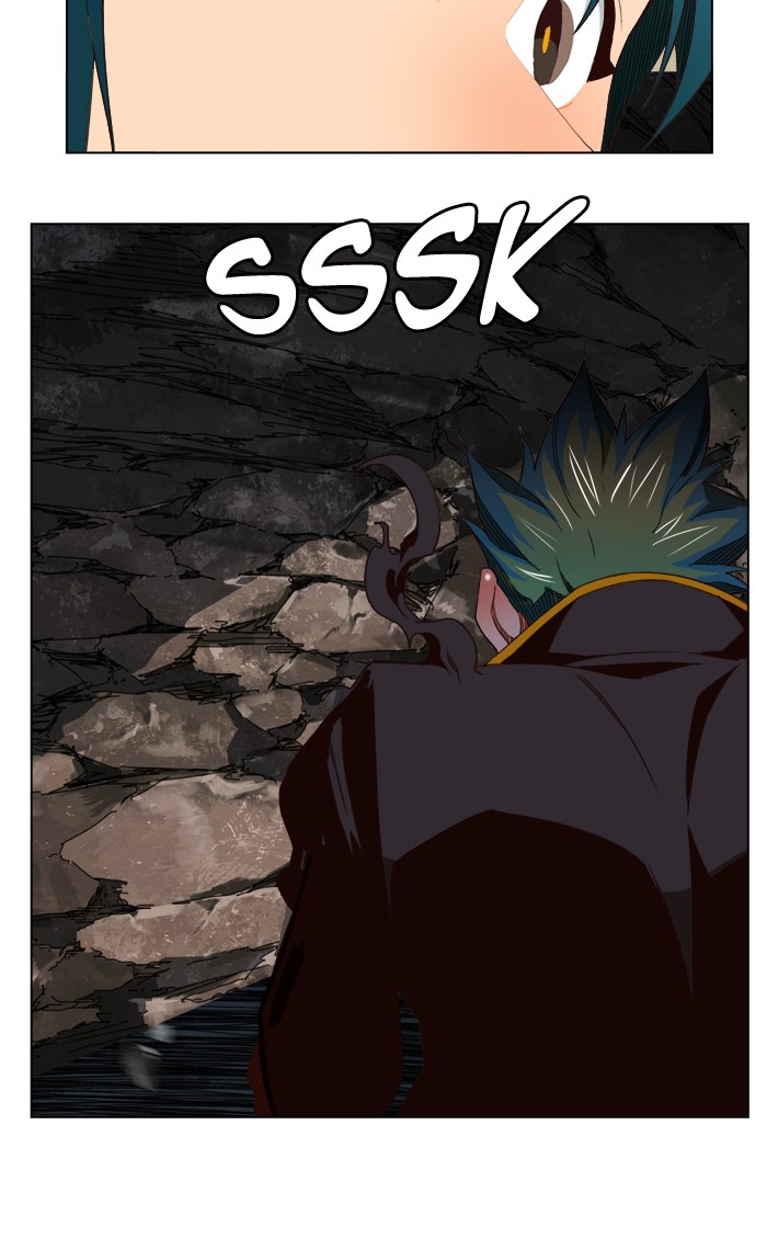 Page 31 of Chapter 384