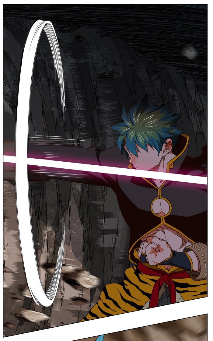 Page 32 of Chapter 384