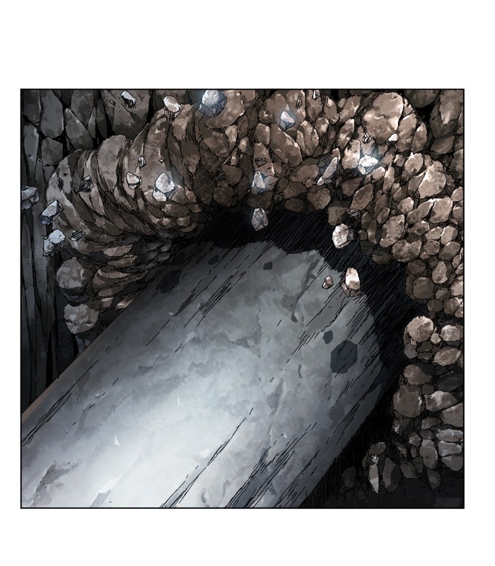 Page 34 of Chapter 384