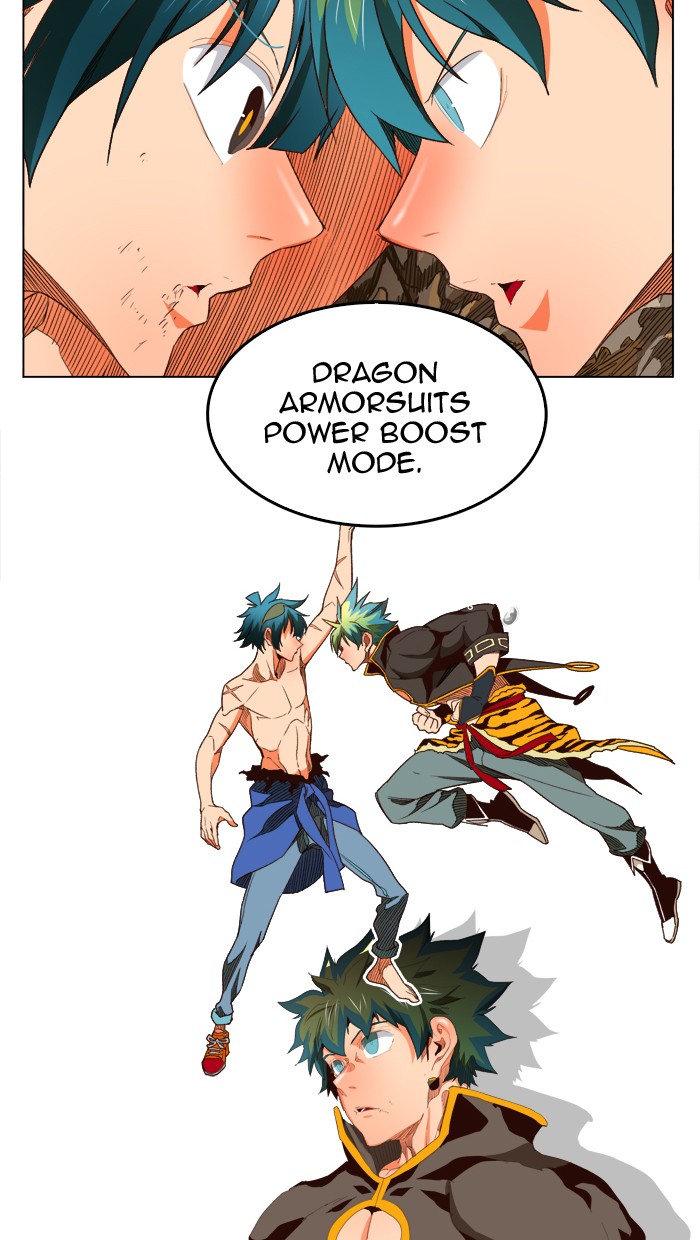 Page 37 of Chapter 384