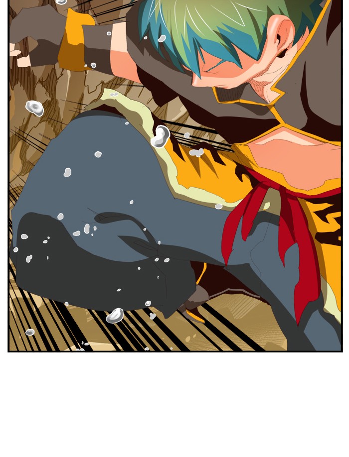 Page 39 of Chapter 384