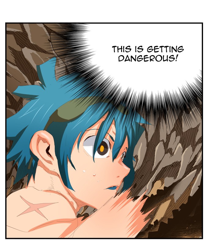Page 40 of Chapter 384
