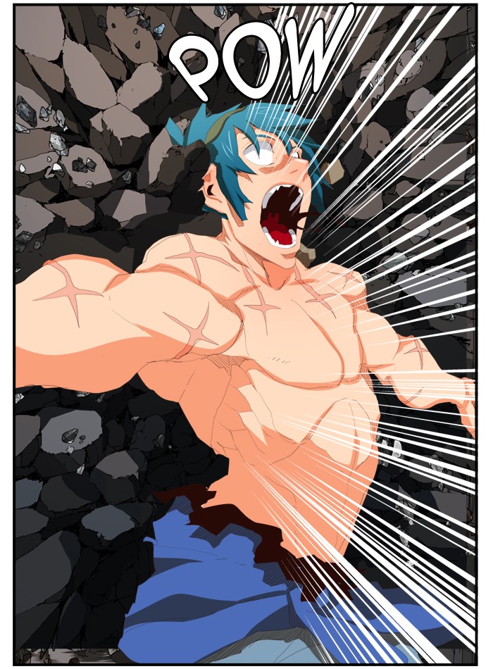 Page 42 of Chapter 384