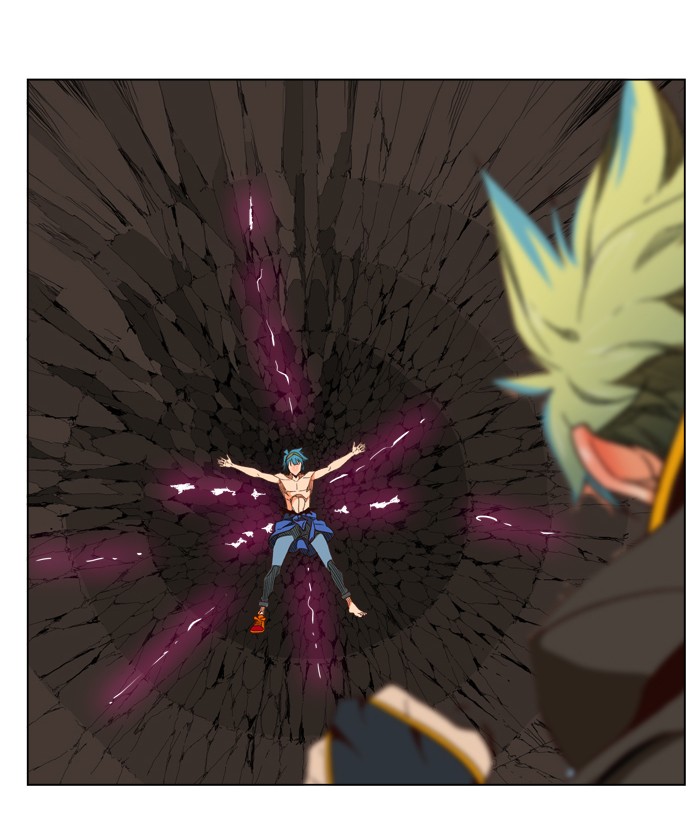 Page 43 of Chapter 384