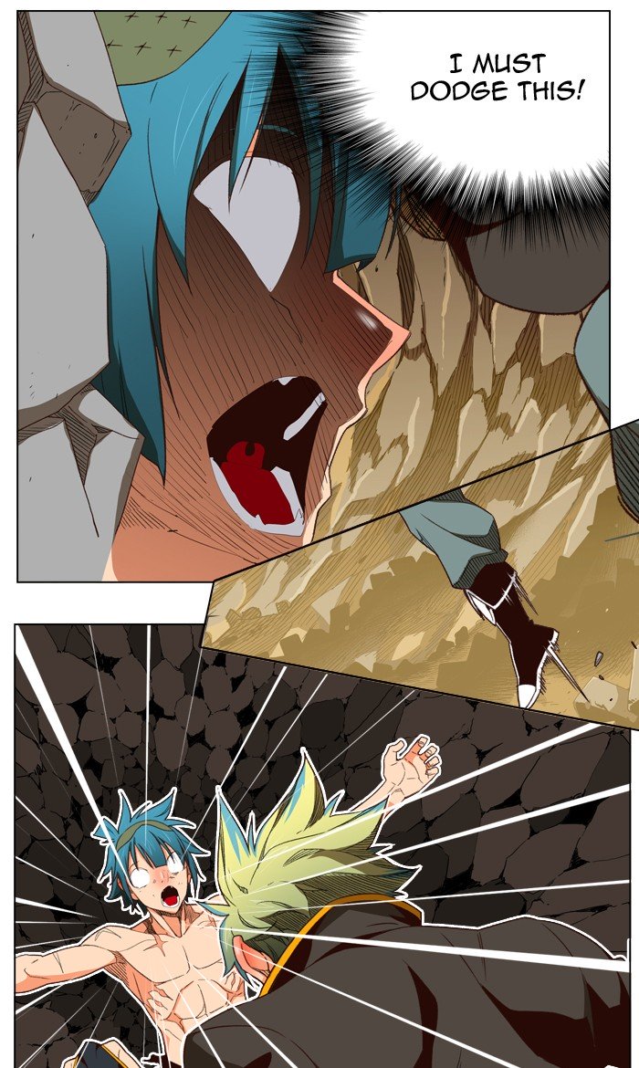 Page 44 of Chapter 384