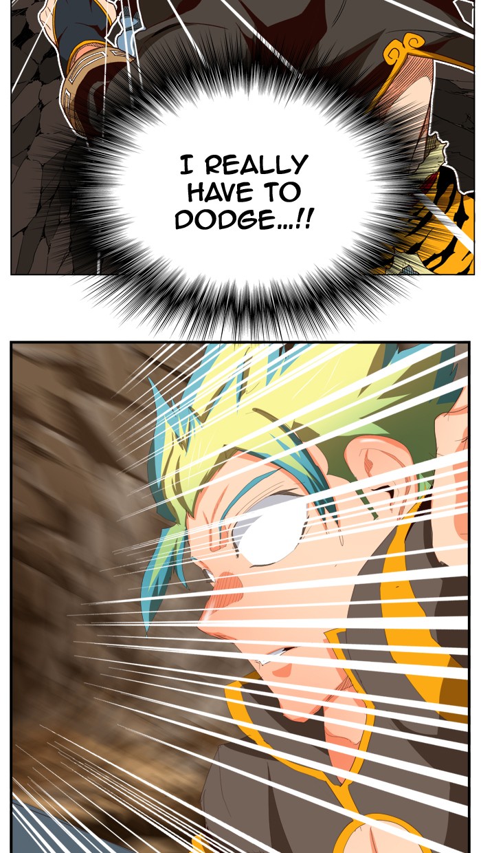 Page 45 of Chapter 384