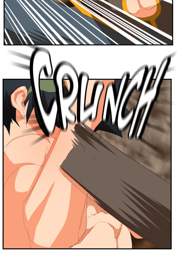 Page 46 of Chapter 384